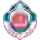 Trygg Lade