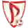 WFC Rossiyanka