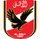 Al Ahly Cairo (Nữ)
