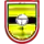 Al-Karkh SC