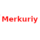 Merkuriy
