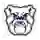 Cachorros Bulldogs