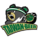 TaiwanBeer HeroBears