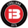 NK IB Ljubljana