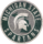 Michigan State Spartans (Women)