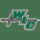 Wisconsin Lutheran Warriors