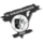 FC Wiesendangen