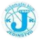 Jedinstvo U19
