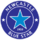 Newcastle Blue Star