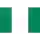 Nigeria U20 (Women)