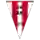 Sokol Zápy
