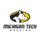Michigan Tech  Huskies
