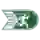 BKSP