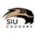 SIU Edwardsville Cougars