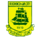 Рокингем Сити (20)