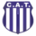sub-20. Talleres de Córdoba (20)