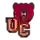 Ursinus Bears
