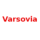 Varsovia U17