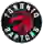 Торонто Рэпторс (DAGGER)