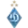 Dynamo Kyiv (Lx7ss)