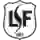 Ledoje-Smorum