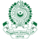 team_logo