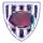 Sportivo Barracas II