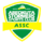 Abeokuta Stormers