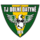 Dolni Datyne