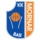 Mornar U19