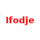 Ифодже
