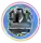 Irispartners A 3x3