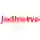 Jedinstvo