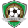 Vihiga United