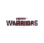 Kim Huat Warriors (Femenino)