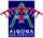 Algoma (Nữ)