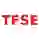 TFSE