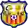 Перпиньян Канэ