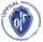 Oppsal 19