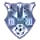 Schattendorf