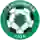 FK Pribram B