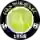 Wikielec
