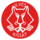 team_logo