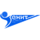Associacao Desportiva Sao Caetano U20