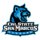 Cal State San Marcos Cougars