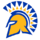 Đội tuyển Spartans San Jose State (Nữ)