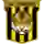 The Strongest (Nữ)