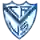 Velez Sarsfield U22 (Nữ)