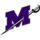 Millsaps Majors
