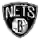 Brooklyn Nets (SPOOKY)